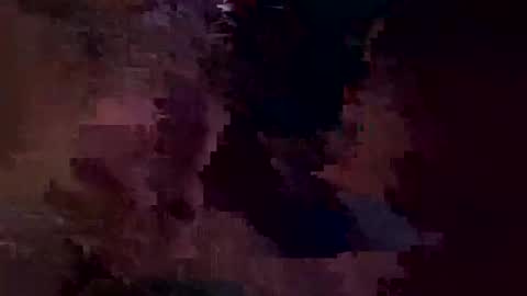 ranger187187 online show from September 18, 11:36 am