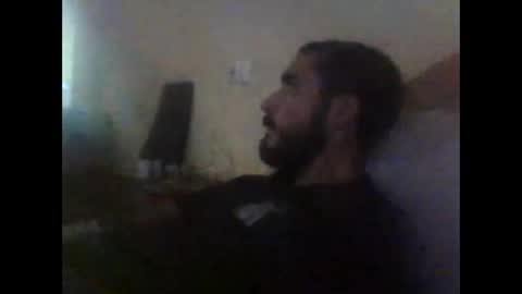 rangnork online show from October 5, 12:57 pm