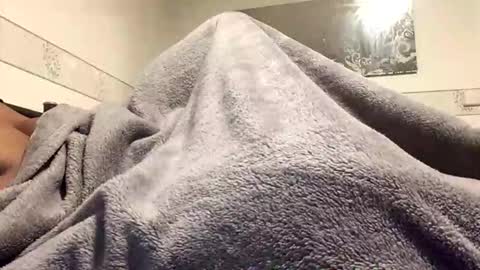 ranj00800 online show from March 1, 6:23 pm