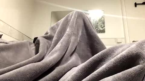 ranj00800 online show from January 6, 7:07 pm