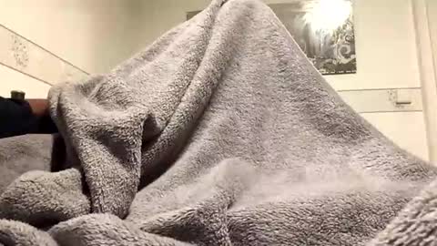 ranj00800 online show from November 24, 6:50 pm