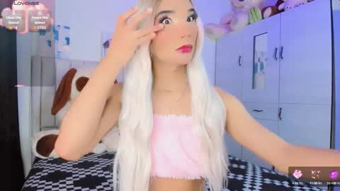 ransel_sex online show from September 21, 11:31 pm