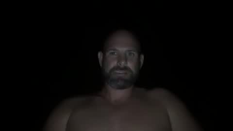 ransguy online show from December 14, 1:38 pm