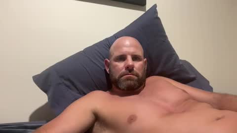 ransguy online show from January 29, 10:48 am