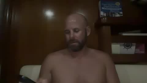 ransguy online show from February 13, 9:41 am