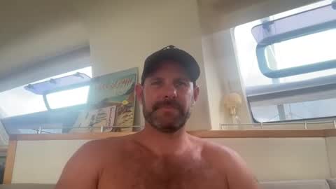 ransguy online show from March 10, 6:51 am