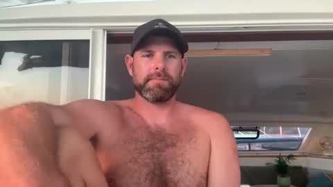 ransguy online show from October 1, 7:51 am