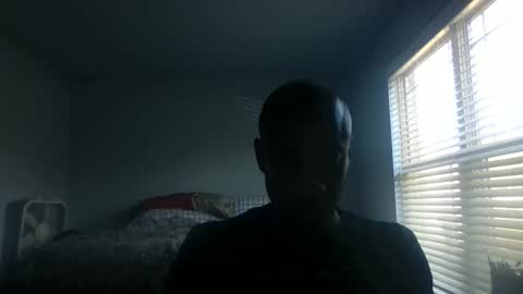 rantwilk online show from March 29, 6:20 pm