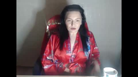 Hayle online show from April 28, 9:41 pm