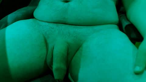 Raptor online show from October 25, 7:51 am