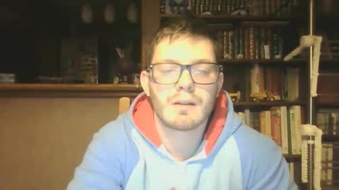 raphaellamane250601 online show from March 14, 10:58 pm