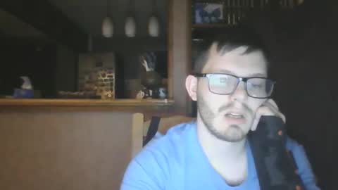 raphaellamane250601 online show from March 19, 10:36 pm