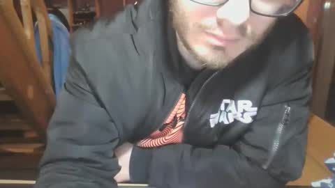 raphaellamane250601 online show from April 12, 9:19 pm