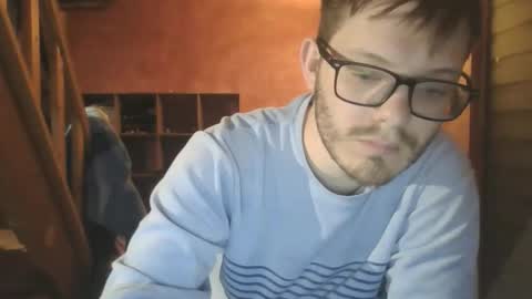 raphaellamane250601 online show from March 27, 9:38 pm