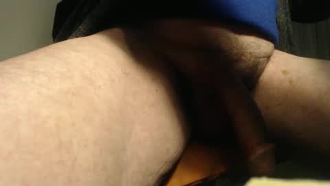 RAPOLO1234 online show from November 27, 6:15 pm