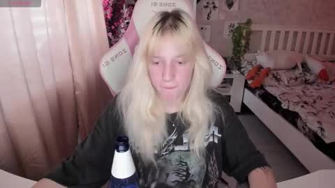 Rapunzel online show from October 17, 1:26 pm