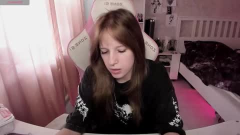 Rapunzel online show from February 18, 1:22 pm