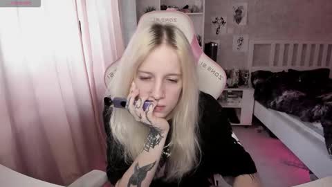 Rapunzel online show from February 3, 1:15 pm