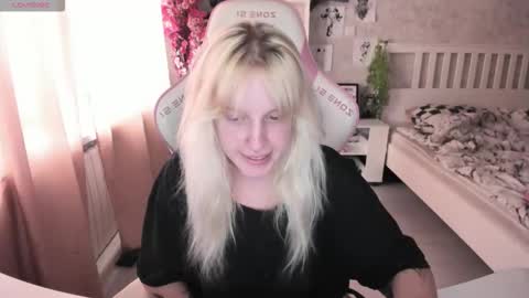 Rapunzel online show from September 10, 1:23 pm