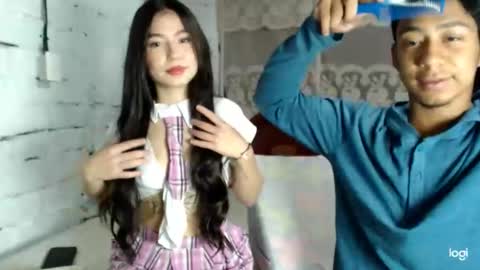 raquel2411 online show from May 26, 2:34 pm