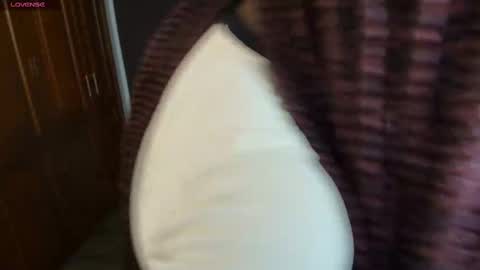 Raquel online show from March 4, 11:40 am