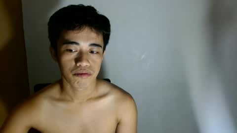 rarango0504 online show from June 13, 2:44 am