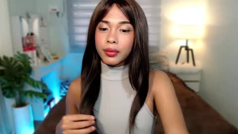 rarebae online show from July 7, 5:20 am