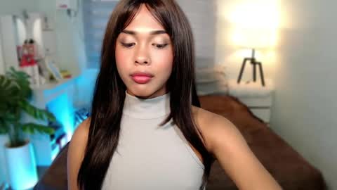 rarebae online show from July 7, 7:23 am