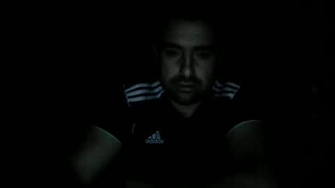 ras8903 online show from November 9, 12:14 am