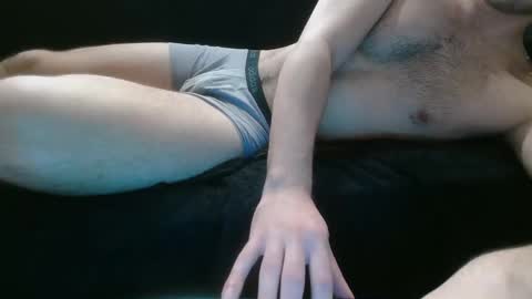 rasa15 online show from January 24, 3:00 am