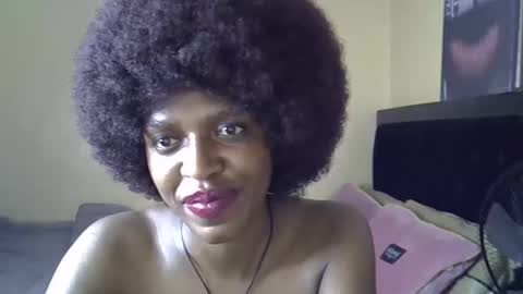 rashansharry online show from December 17, 2:24 pm