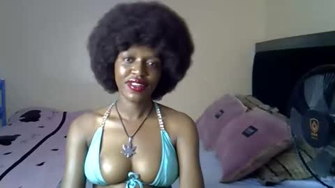 rashansharry online show from November 10, 4:48 am