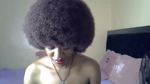 rashansharry online show from January 19, 10:36 am