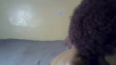 rashansharry online show from December 20, 4:52 am