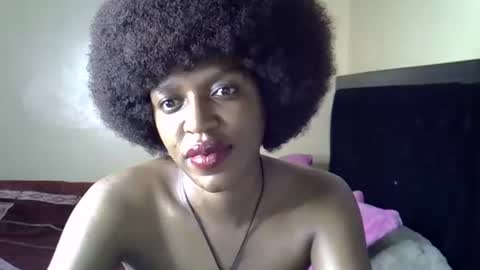 rashansharry online show from May 24, 12:45 pm