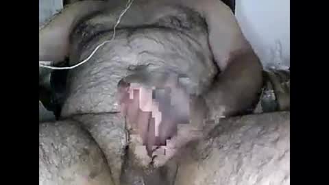 Rasit Adanali online show from April 5, 3:36 am