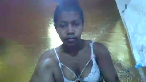 Rasoaa online show from June 14, 4:36 am