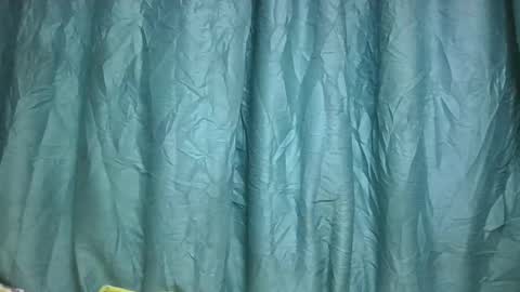 Snapshot of rasoanetteee chatting on September 29, 7:51 am rasoanetteee online show from September 29, 7:51 am