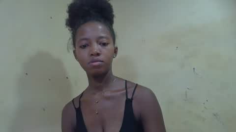 rasoanirinaa online show from March 4, 3:58 am