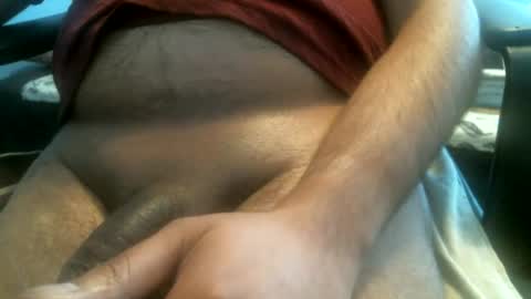 rasp5657 online show from July 2, 3:06 pm