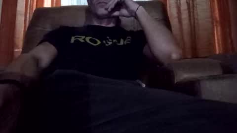 Raspiness Cam online show from October 16, 7:19 am