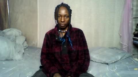 rasta online show from July 19, 4:04 am