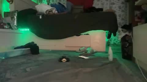 rastabarbie online show from March 23, 3:44 am