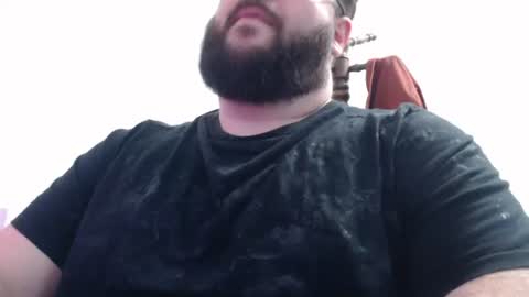 LoveMan online show from February 20, 6:46 pm