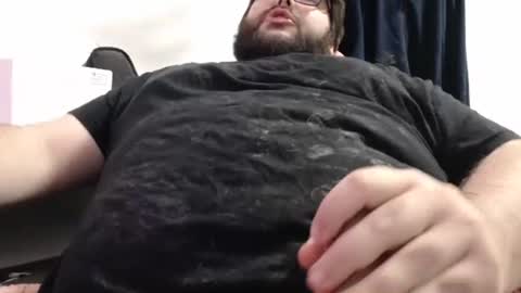 LoveMan online show from January 8, 8:07 pm