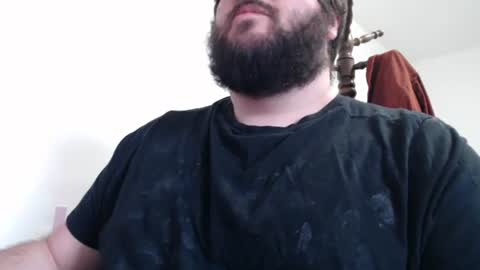 LoveMan online show from February 2, 2:13 pm