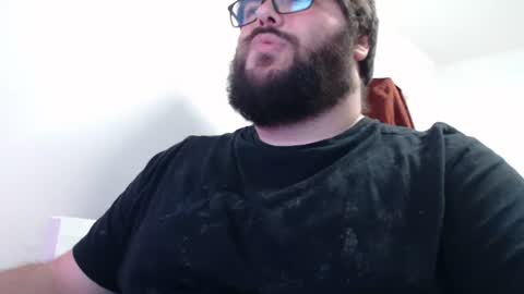 LoveMan online show from January 20, 7:46 pm