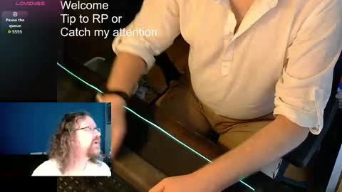 rathie online show from October 6, 3:08 pm