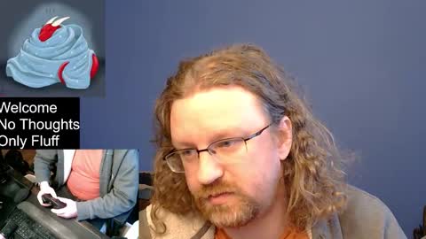 rathie online show from January 19, 12:48 pm