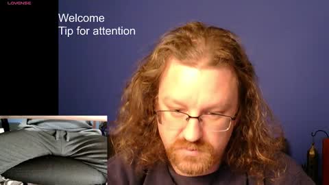 rathie online show from November 30, 11:39 am